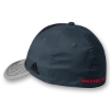 Picture of UNO Adidas® Structured Flex Hat