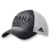Picture of UNO Adidas® Sandblasted Slouch Hat