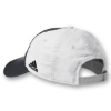 Picture of UNO Adidas® Sandblasted Slouch Hat