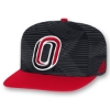 Picture of UNO Adidas® Sublimated Hat