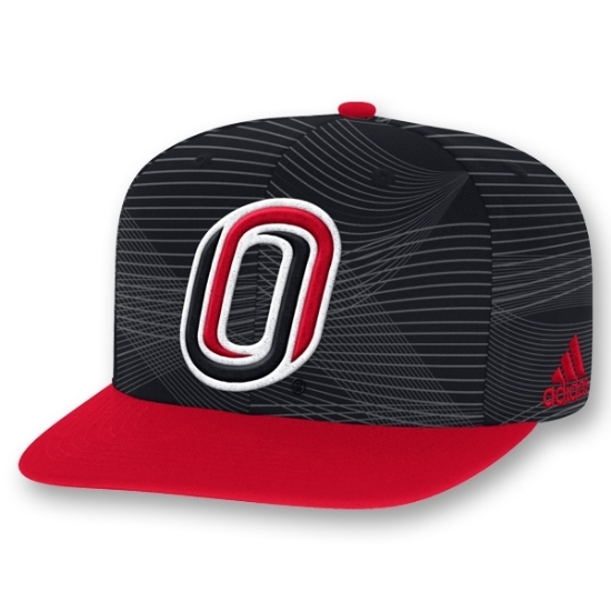 Picture of UNO Adidas® Sublimated Hat