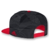 Picture of UNO Adidas® Sublimated Hat