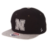 Picture of Nebraska Z Boss Hat | Snapback