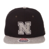 Picture of Nebraska Z Boss Hat | Snapback