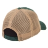 Picture of Nebraska Z Cloverfield Hat | Adjustable