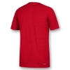 Picture of NU Adidas® Tonal State Ultimate Short Sleeve Shirt