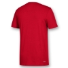 Picture of NU Adidas® Baseball Triple Play Performance Short Sleeve Shirt