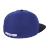 Picture of Creighton Z Classic C Bird Hat | Fitted