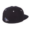 Picture of Creighton Z Classic C  Hat | Fitted