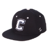 Picture of Creighton Z Classic C  Hat | Fitted