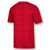 Picture of NU Adidas® Social Club Triblend Short Sleeve Shirt