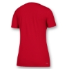 Picture of NU Adidas® Ladies To The Core Ultimate Short Sleeve Shirt