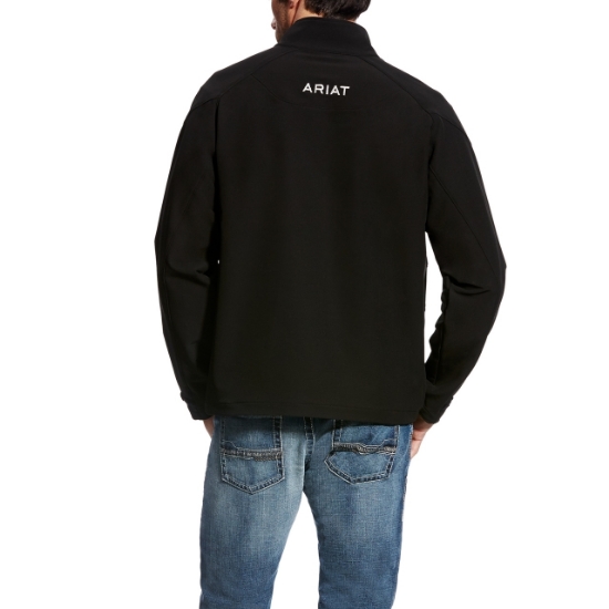 International Omaha Ariat® Dressage Zero G Softshell Jacket Lawlor's