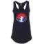 Picture of CSWTSD - Ladies Racerback Tank