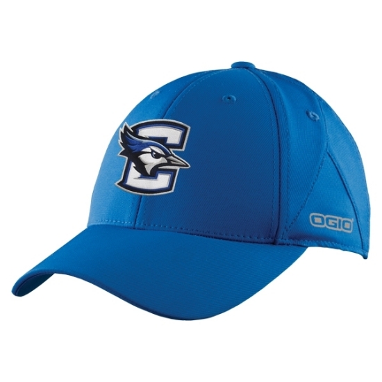 Picture of CU OGIO® Endurance Apex Cap