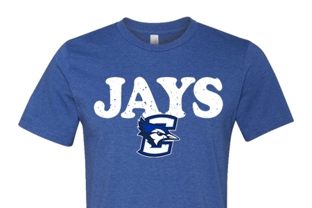 Picture for category Adult Apparel