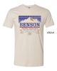 Picture of Benson Neighborhood Short Sleeve Shirt