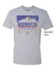 Picture of Benson Neighborhood Short Sleeve Shirt