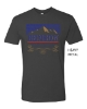 Picture of Benson Neighborhood Short Sleeve Shirt