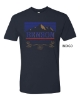 Picture of Benson Neighborhood Short Sleeve Shirt