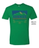 Picture of Benson Neighborhood Short Sleeve Shirt