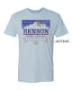 Picture of Benson Neighborhood Short Sleeve Shirt