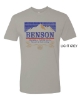Picture of Benson Neighborhood Short Sleeve Shirt