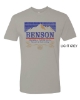 Picture of Benson Neighborhood Short Sleeve Shirt