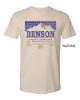 Picture of Benson Neighborhood Short Sleeve Shirt