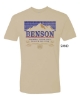 Picture of Benson Neighborhood Short Sleeve Shirt