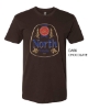 Picture of North Omaha Neighborhood Short Sleeve Shirt