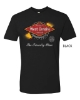 Picture of West Omaha Neighborhood Short Sleeve Shirt