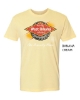 Picture of West Omaha Neighborhood Short Sleeve Shirt