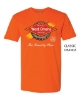 Picture of West Omaha Neighborhood Short Sleeve Shirt