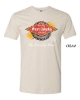 Picture of West Omaha Neighborhood Short Sleeve Shirt