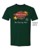 Picture of West Omaha Neighborhood Short Sleeve Shirt