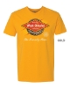 Picture of West Omaha Neighborhood Short Sleeve Shirt