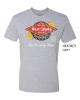 Picture of West Omaha Neighborhood Short Sleeve Shirt
