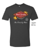Picture of West Omaha Neighborhood Short Sleeve Shirt