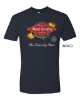 Picture of West Omaha Neighborhood Short Sleeve Shirt