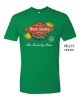 Picture of West Omaha Neighborhood Short Sleeve Shirt