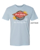 Picture of West Omaha Neighborhood Short Sleeve Shirt