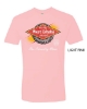 Picture of West Omaha Neighborhood Short Sleeve Shirt