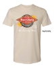 Picture of West Omaha Neighborhood Short Sleeve Shirt