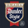 Picture of Dundee Neighborhood Short Sleeve Shirt