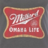Picture of Millard Neighborhood Short Sleeve Shirt