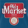 Picture of Old Market Neighborhood Short Sleeve Shirt