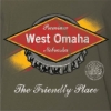 Picture of West Omaha Neighborhood Short Sleeve Shirt