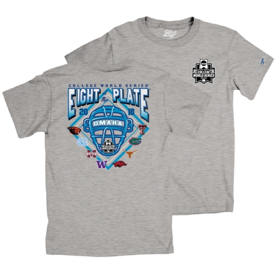 2018 world series shirts shop