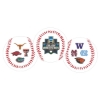 Picture of 2018 CWS Souvenir Baseball
